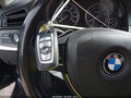 Photo 11 of 16 — 2011 BMW 5 Series