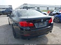Photo 3 of 16 — 2011 BMW 5 Series