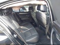 Photo 8 of 16 — 2011 BMW 5 Series
