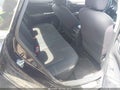 Photo 8 of 12 — 2017 Nissan Sentra