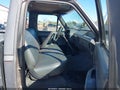 Photo 5 of 17 — 1989 Ford F-150 Lightning