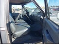 Photo 8 of 17 — 1989 Ford F-150 Lightning