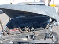 Photo 10 of 17 — 1989 Ford F-150 Lightning