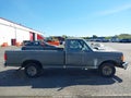 Photo 13 of 17 — 1989 Ford F-150 Lightning