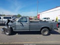 Photo 14 of 17 — 1989 Ford F-150 Lightning