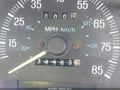 Photo 15 of 17 — 1989 Ford F-150 Lightning