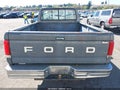 Photo 16 of 17 — 1989 Ford F-150 Lightning