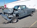 Photo 2 of 17 — 1989 Ford F-150 Lightning