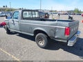Photo 3 of 17 — 1989 Ford F-150 Lightning
