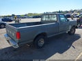 Photo 4 of 17 — 1989 Ford F-150 Lightning