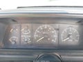 Photo 7 of 17 — 1989 Ford F-150 Lightning