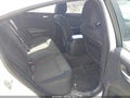 2016 Dodge Charger — photo 8 of 16 | VIN 2C3CDXBG7GH266999