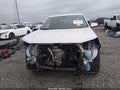 Photo 13 of 17 — 2022 GMC Terrain