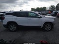 Photo 14 of 17 — 2022 GMC Terrain
