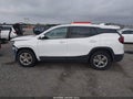 Photo 15 of 17 — 2022 GMC Terrain