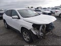Photo 1 of 17 — 2022 GMC Terrain