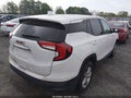 Photo 4 of 17 — 2022 GMC Terrain