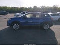 Photo 13 of 15 — 2021 Nissan Rogue Sport