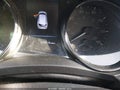 Photo 7 of 15 — 2021 Nissan Rogue Sport