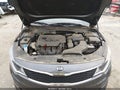 Photo 10 of 18 — 2017 Kia Optima