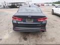 Photo 16 of 18 — 2017 Kia Optima