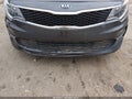 Photo 18 of 18 — 2017 Kia Optima