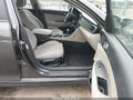 Photo 5 of 18 — 2017 Kia Optima