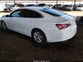 Photo 3 of 15 — 2021 Chevrolet Malibu