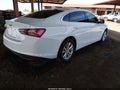 Photo 4 of 15 — 2021 Chevrolet Malibu