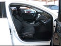 Photo 5 of 15 — 2021 Chevrolet Malibu