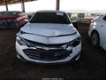 Photo 6 of 15 — 2021 Chevrolet Malibu