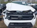 Photo 12 of 16 — 2025 Toyota Tacoma