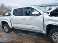 Photo 13 of 16 — 2025 Toyota Tacoma