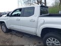 Photo 14 of 16 — 2025 Toyota Tacoma
