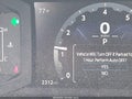 Photo 15 of 16 — 2025 Toyota Tacoma