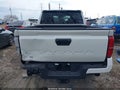 Photo 16 of 16 — 2025 Toyota Tacoma