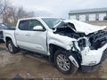 Photo 1 of 16 — 2025 Toyota Tacoma
