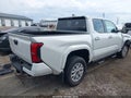 Photo 4 of 16 — 2025 Toyota Tacoma