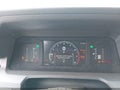 Photo 7 of 16 — 2025 Toyota Tacoma
