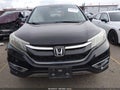 Photo 12 of 16 — 2015 Honda CR-V