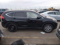 Photo 13 of 16 — 2015 Honda CR-V