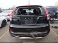 Photo 16 of 16 — 2015 Honda CR-V
