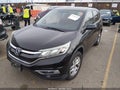 Photo 2 of 16 — 2015 Honda CR-V