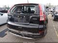 Photo 6 of 16 — 2015 Honda CR-V