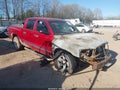 Photo 1 of 11 — 2006 Dodge Dakota
