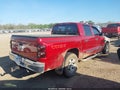 Photo 4 of 11 — 2006 Dodge Dakota