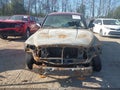 Photo 6 of 11 — 2006 Dodge Dakota
