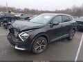 Photo 2 of 17 — 2023 Kia Sportage Hybrid