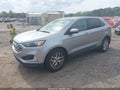 Photo 2 of 16 — 2022 Ford Edge