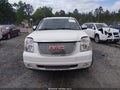 Photo 12 of 16 — 2013 GMC Yukon